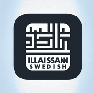 일산 스웨디시 - 일산에서 찾는 편안한 스웨디시